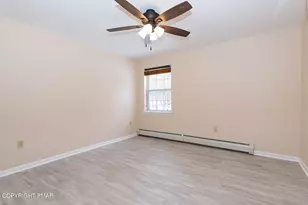 1504 Grassy Run, Saylorsburg, PA 18353 - Photo 45