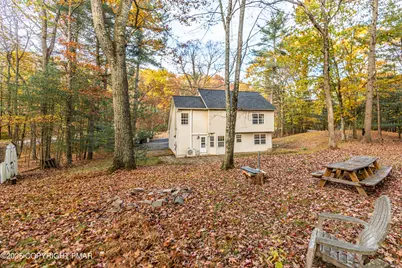  1504 Grassy Run, Saylorsburg, PA 18353 - Photo 55