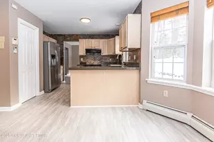 1504 Grassy Run, Saylorsburg, PA 18353 - Photo 9