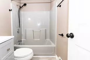 1504 Grassy Run, Saylorsburg, PA 18353 - Photo 23