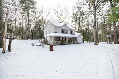  1504 Grassy Run, Saylorsburg, PA 18353 - Photo 59