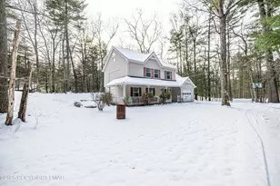 1504 Grassy Run, Saylorsburg, PA 18353 - Photo 59