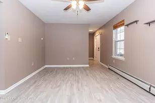 1504 Grassy Run, Saylorsburg, PA 18353 - Photo 19