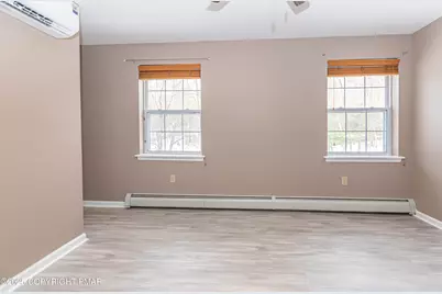  1504 Grassy Run, Saylorsburg, PA 18353 - Photo 33