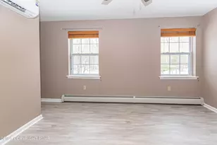 1504 Grassy Run, Saylorsburg, PA 18353 - Photo 33