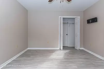  1504 Grassy Run, Saylorsburg, PA 18353 - Photo 27