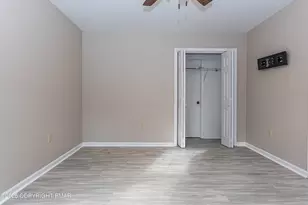 1504 Grassy Run, Saylorsburg, PA 18353 - Photo 27