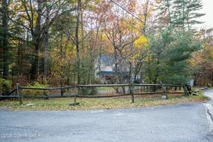 1504 Grassy Run, Saylorsburg, PA 18353 - Photo 49