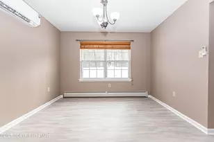 1504 Grassy Run, Saylorsburg, PA 18353 - Photo 15