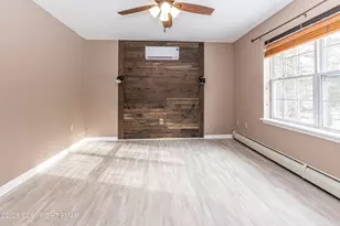 1504 Grassy Run, Saylorsburg, PA 18353 - Photo 35