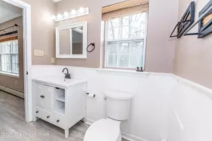 1504 Grassy Run, Saylorsburg, PA 18353 - Photo 41