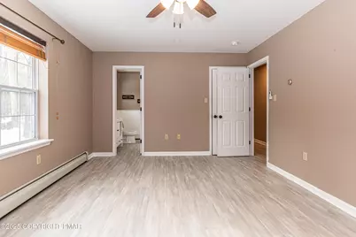  1504 Grassy Run, Saylorsburg, PA 18353 - Photo 37