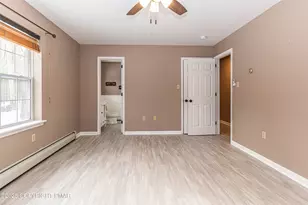 1504 Grassy Run, Saylorsburg, PA 18353 - Photo 37