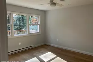 2729 Skyway Dr, Kunkletown, PA 18058 - Photo 7