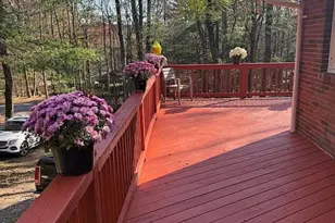 2729 Skyway Dr, Kunkletown, PA 18058 - Photo 3