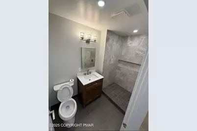  2729 Skyway Drive, Kunkletown, PA 18058 - Photo 15