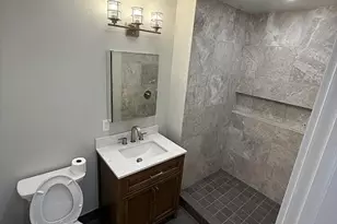 2729 Skyway Dr, Kunkletown, PA 18058 - Photo 15