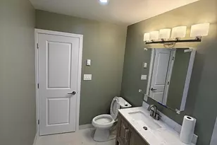 2729 Skyway Dr, Kunkletown, PA 18058 - Photo 9