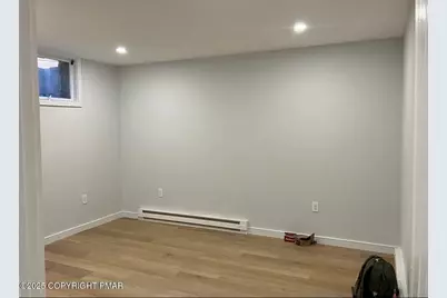  2729 Skyway Drive, Kunkletown, PA 18058 - Photo 17