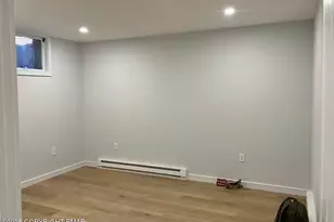 2729 Skyway Dr, Kunkletown, PA 18058 - Photo 17