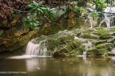  614 Graystones Jeras Lot Av-4 Road, Albrightsville, PA 18210 - Photo 11