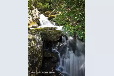  614 Graystones Jeras Lot Av-4 Road, Albrightsville, PA 18210 - Photo 15