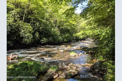  614 Graystones Jeras Lot Av-4 Road, Albrightsville, PA 18210 - Photo 5