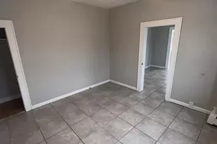 532 Cherry St, Scranton, PA 18505 - Photo 19