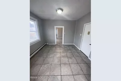  532 Cherry Street #D, Scranton, PA 18505 - Photo 9