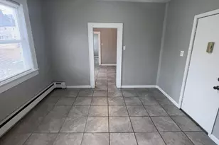 532 Cherry St, Scranton, PA 18505 - Photo 9