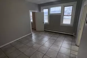 532 Cherry St, Scranton, PA 18505 - Photo 21