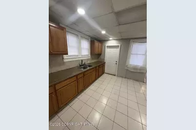  532 Cherry Street #D, Scranton, PA 18505 - Photo 3