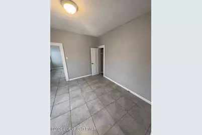  532 Cherry Street #D, Scranton, PA 18505 - Photo 17