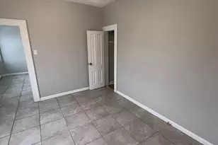 532 Cherry St, Scranton, PA 18505 - Photo 17