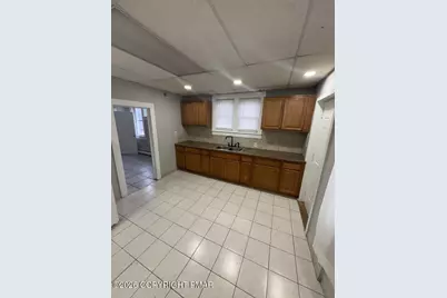  532 Cherry Street #D, Scranton, PA 18505 - Photo 5