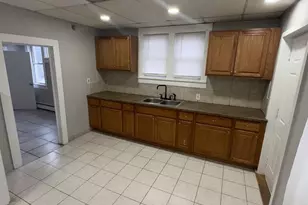 532 Cherry St, Scranton, PA 18505 - Photo 5