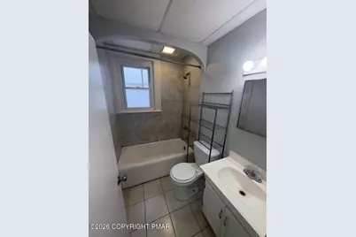  532 Cherry Street #D, Scranton, PA 18505 - Photo 25