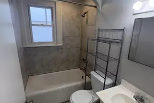 532 Cherry St, Scranton, PA 18505 - Photo 25