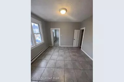  532 Cherry Street #D, Scranton, PA 18505 - Photo 15