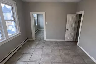 532 Cherry St, Scranton, PA 18505 - Photo 15