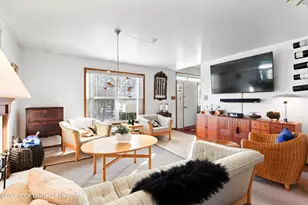 462 Country Pl Dr, Tobyhanna, PA 18466 - Photo 7