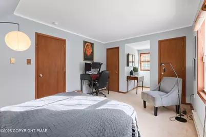  462 Country Place Drive, Tobyhanna, PA 18466 - Photo 23