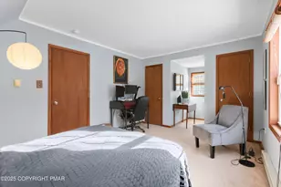 462 Country Pl Dr, Tobyhanna, PA 18466 - Photo 23