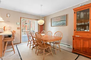 462 Country Pl Dr, Tobyhanna, PA 18466 - Photo 9