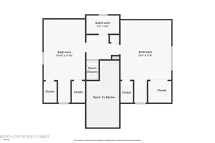 462 Country Pl Dr, Tobyhanna, PA 18466 - Photo 19