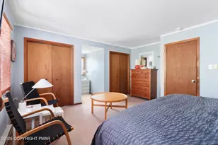 462 Country Pl Dr, Tobyhanna, PA 18466 - Photo 21