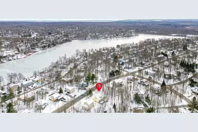  462 Country Place Drive, Tobyhanna, PA 18466 - Photo 29