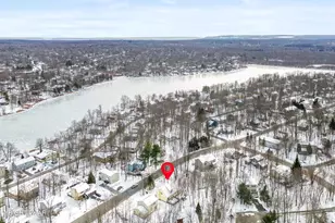 462 Country Pl Dr, Tobyhanna, PA 18466 - Photo 29