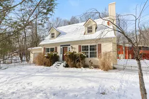 462 Country Pl Dr, Tobyhanna, PA 18466 - Photo 25