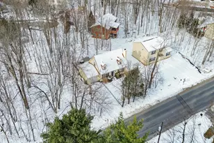 462 Country Pl Dr, Tobyhanna, PA 18466 - Photo 27